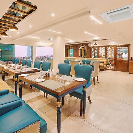 Green Hotel - Behind Parmarth Niketan Rishīkesh Εξωτερικό φωτογραφία