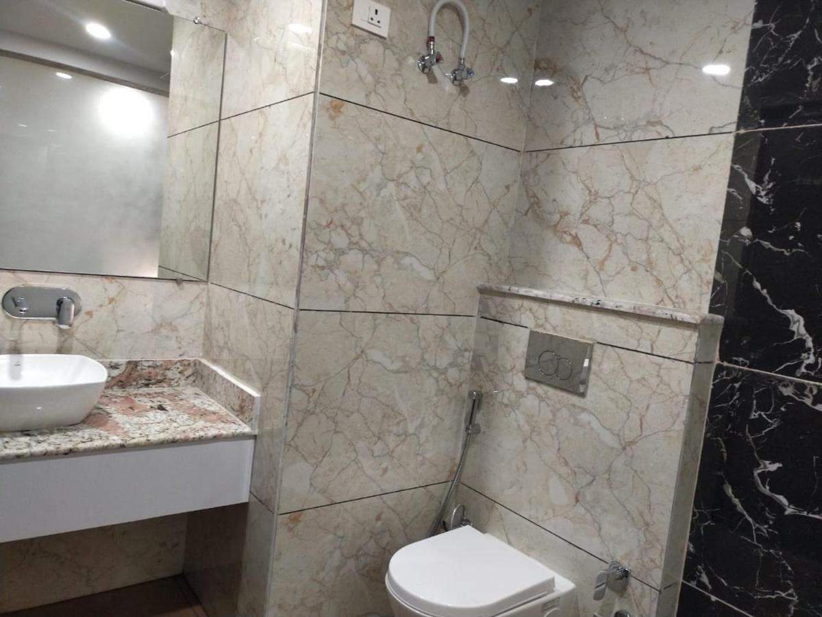 Green Hotel - Behind Parmarth Niketan Rishīkesh Εξωτερικό φωτογραφία