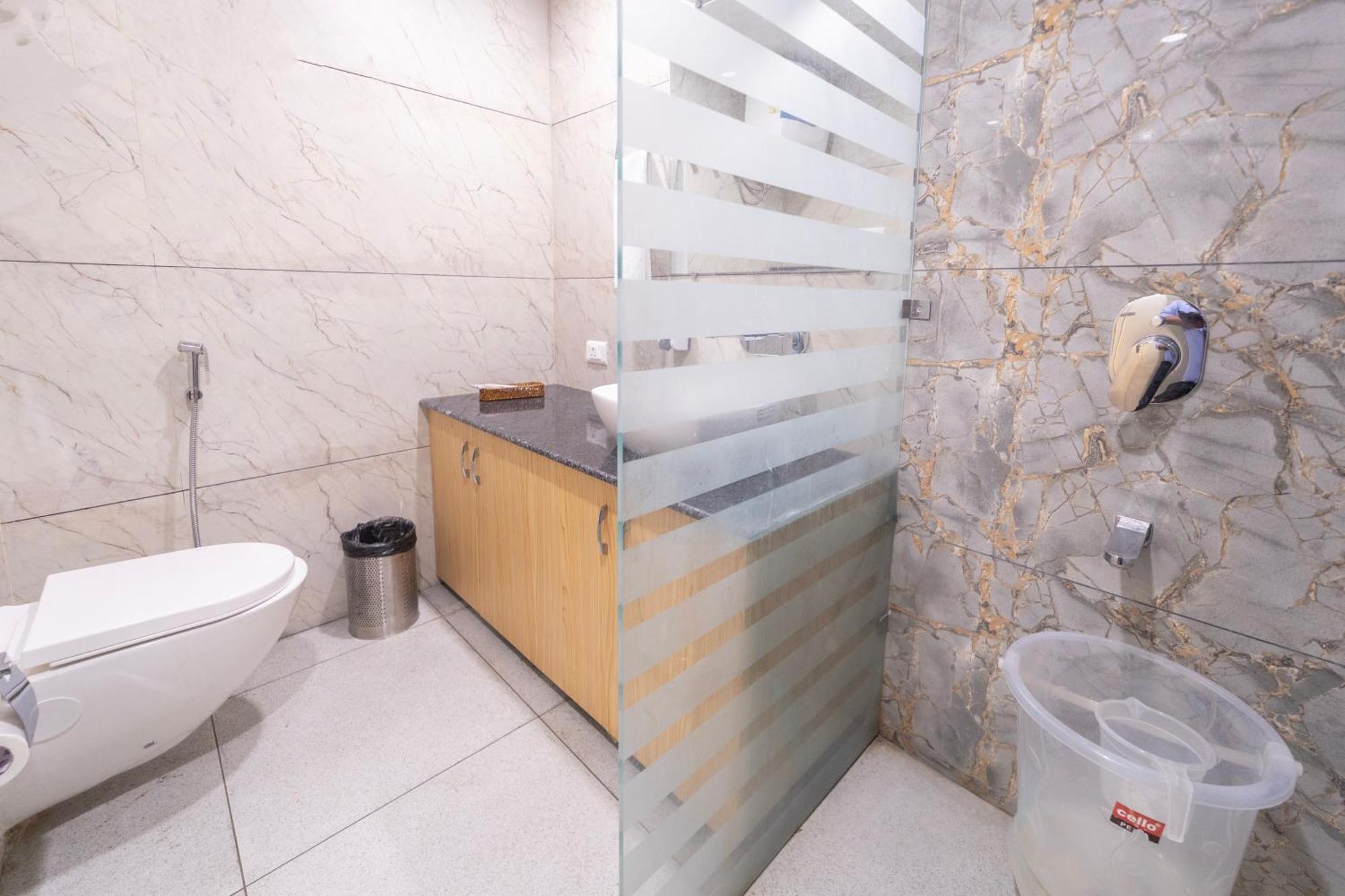Green Hotel - Behind Parmarth Niketan Rishīkesh Εξωτερικό φωτογραφία