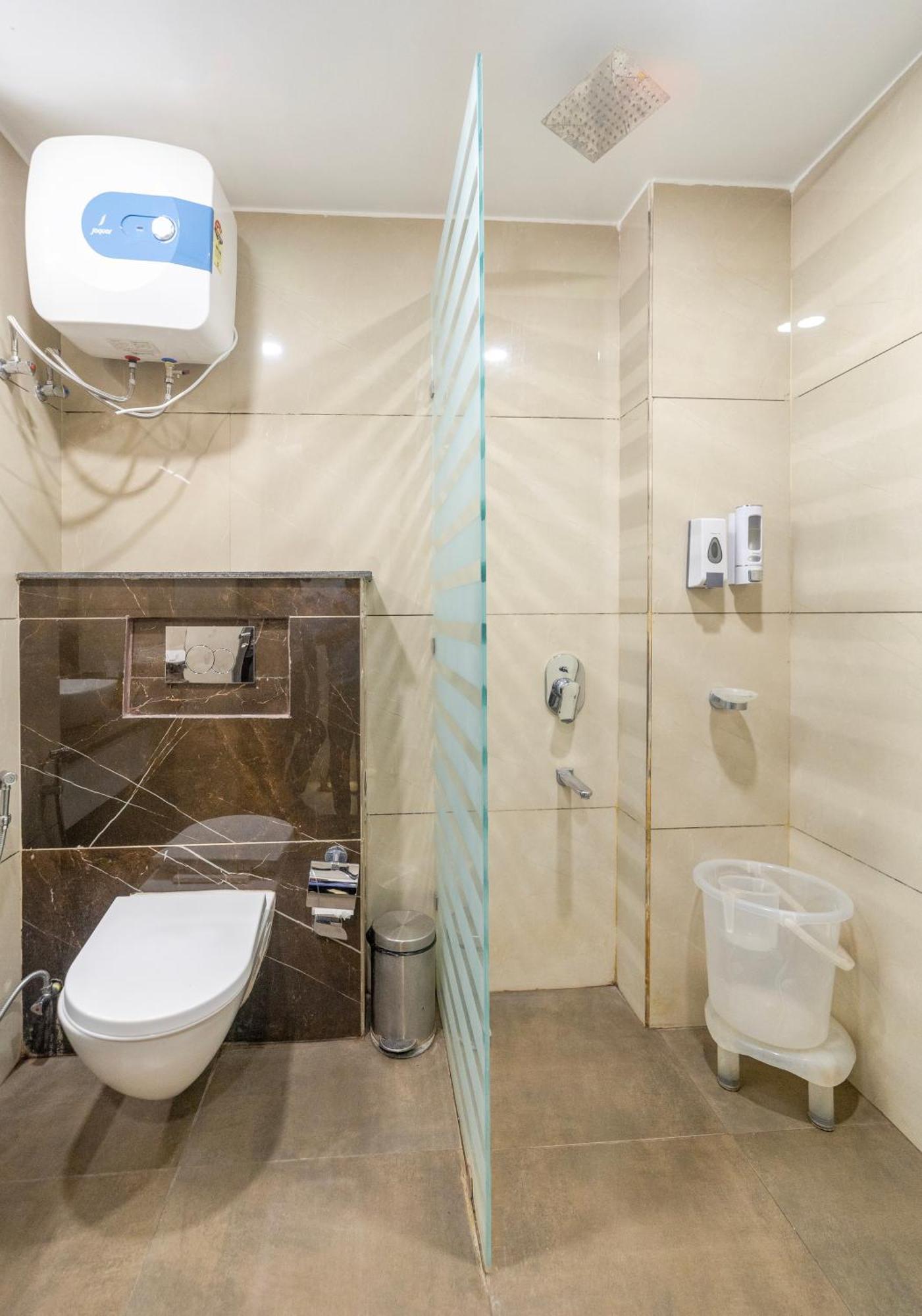 Green Hotel - Behind Parmarth Niketan Rishīkesh Εξωτερικό φωτογραφία